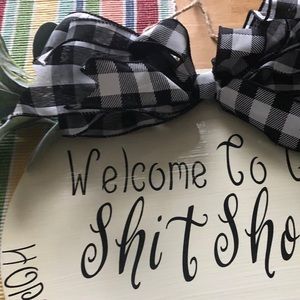 Meet your Posher, Janelle